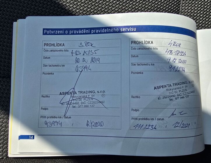 Hyundai i30 27
