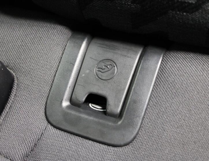 Audi A3 30