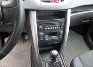 Peugeot 207 23
