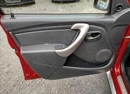Dacia Sandero 11