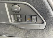 Volkswagen Touareg 21