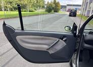 Smart Fortwo 9