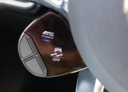Mercedes-Benz CLA 31
