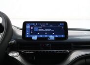 Fiat 500 24