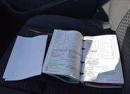 Volkswagen Golf 46