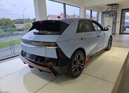 Hyundai Ioniq 5 3