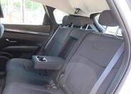 Hyundai Tucson 13