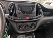 Fiat Dobló 9