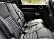 Land Rover Discovery 33