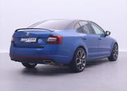 Škoda Octavia 7