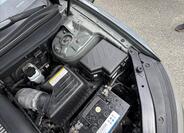 Hyundai Santa Fe 28