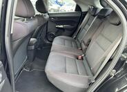 Honda Civic 27