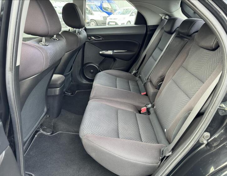 Honda Civic 27