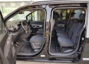 Fiat Dobló 10