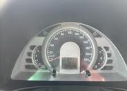 Volkswagen Fox 19
