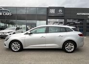Renault Mégane 4