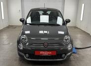 Fiat 500 2