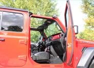 Jeep Wrangler 37