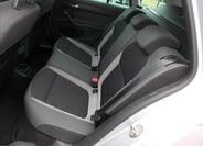 Škoda Fabia 15