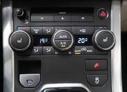 Land Rover Range Rover Evoque 27