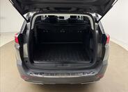 Peugeot 5008 49