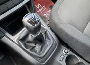 Škoda Yeti 23