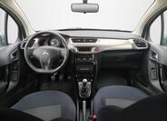 Citroën C3 9
