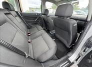 Volkswagen Passat 14