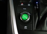 Toyota RAV4 31