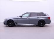BMW Řada 5 4