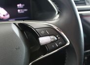 Škoda Superb 19