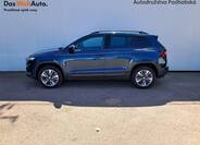 Škoda Karoq 3