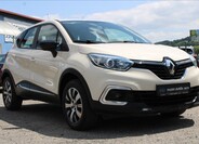 Renault Captur 3