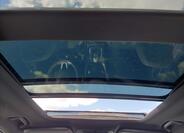 Ford Kuga 24