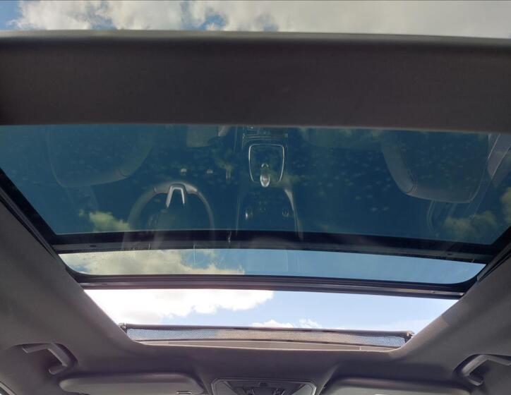 Ford Kuga 24