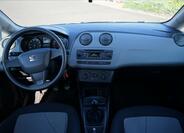 Seat Ibiza 8