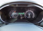 Ford Mondeo 32