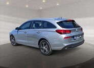 Hyundai i30 5