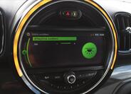 Mini Countryman 19