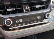 Toyota Corolla 23