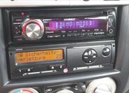 Isuzu D-Max 12