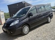 Fiat Scudo 1