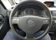 Opel Meriva 32