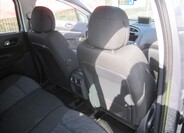 Peugeot 3008 22