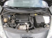 Peugeot 207 33