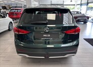 MG ZS 5