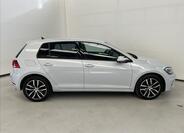Volkswagen Golf 3