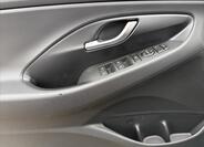 Hyundai i30 14
