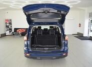 Ford S-MAX 13
