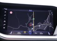 Volkswagen Touareg 66